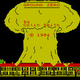 Illustration for article titled Its the end of the World as This Game Knew it (and Nobody Felt Fine)